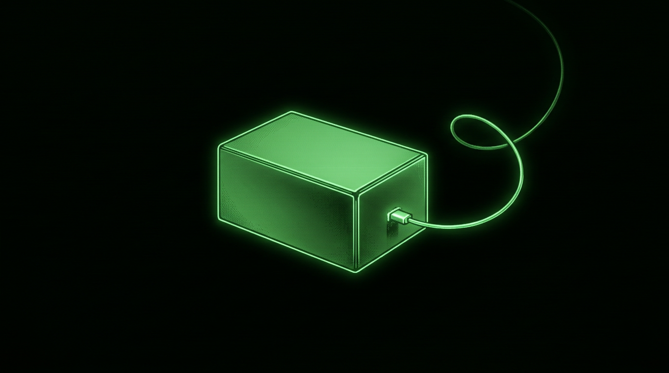 Fake OpenAI and Anthropic installers hide miners behind real binaries