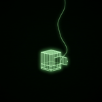 A captured attack agent hijacked other AI models for 100,000 steps