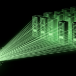One hacked laptop can become root on every Tailscale server