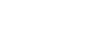 csb-sized