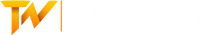 logo-twfull