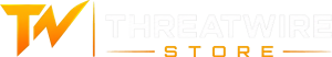 tw-store